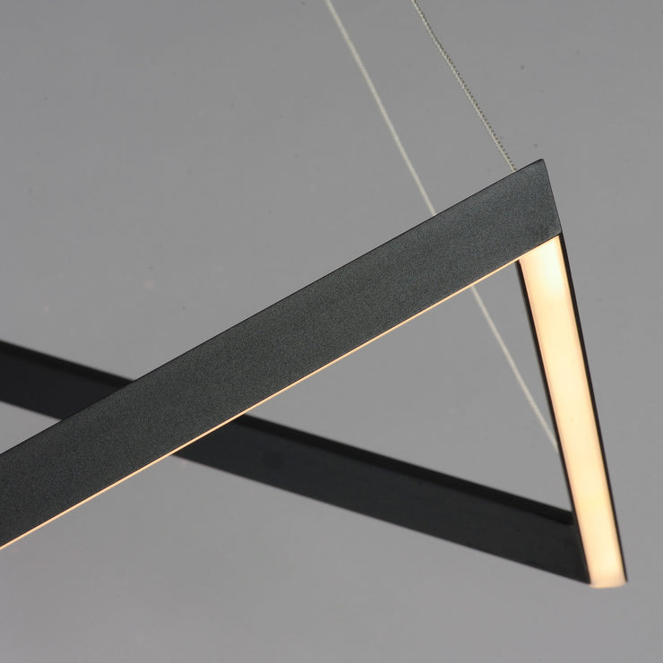 ET2 Stealth Pendant