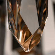 ET2 Quartz Pendant