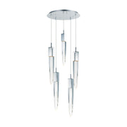 ET2 Quartz Pendant