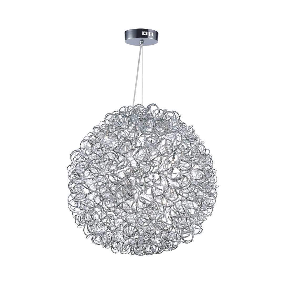 ET2 Dazed Pendant