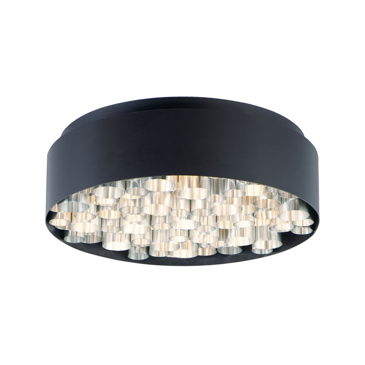 ET2 Pipes Flush Mount