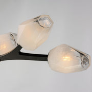 ET2 Blossom Pendant