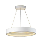 ET2 iCorona FoH Pendant