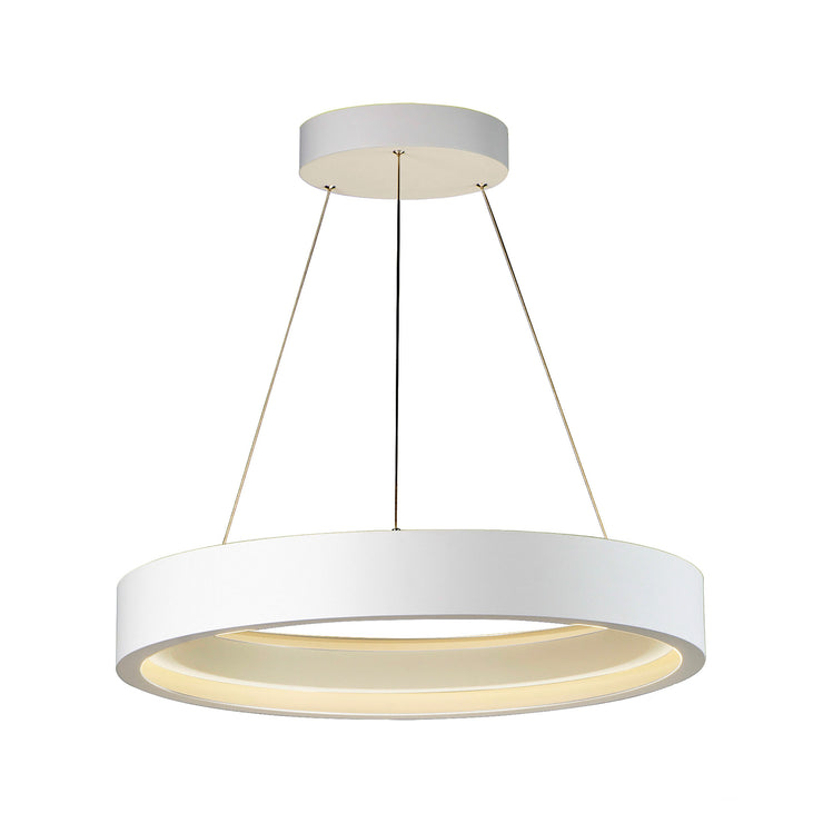 ET2 iCorona FoH Pendant