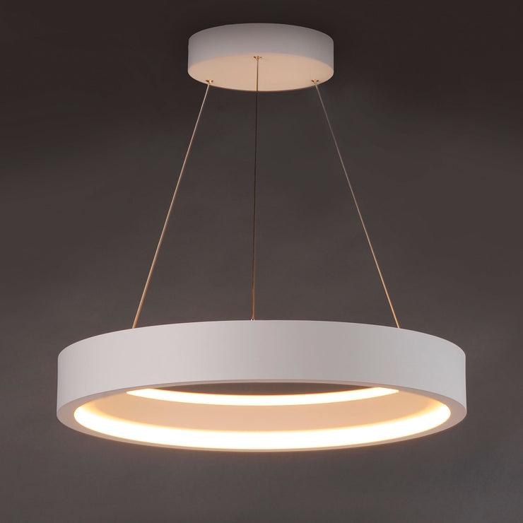 ET2 iCorona FoH Pendant