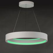 ET2 iCorona FoH Pendant