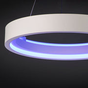 ET2 iCorona FoH Pendant