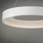ET2 iCorona FoH Pendant