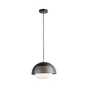 Maxim Perf 1-Light Pendant