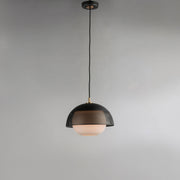 Maxim Perf 1-Light Pendant