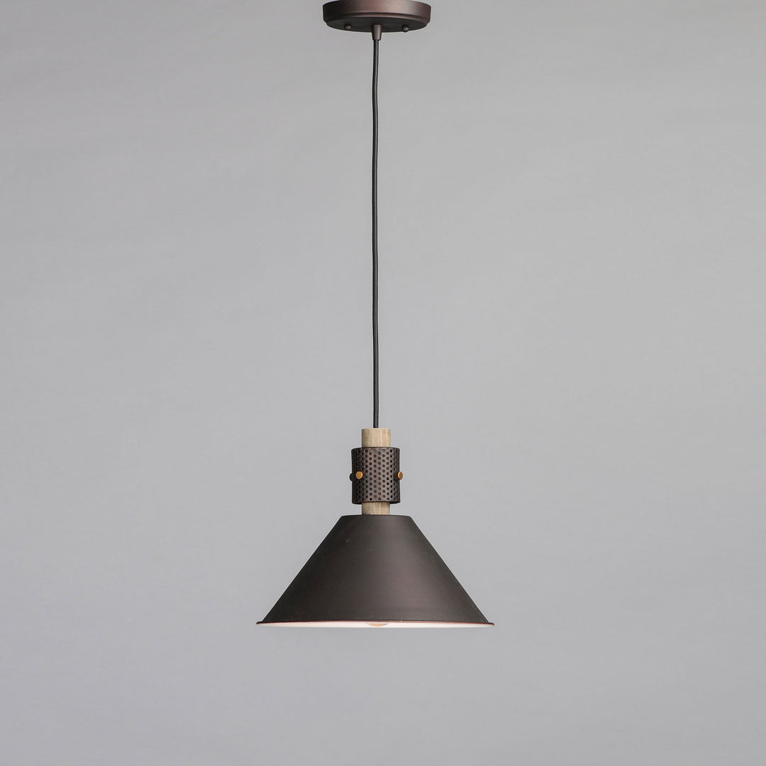 Maxim Tuscon 1-Light Pendant