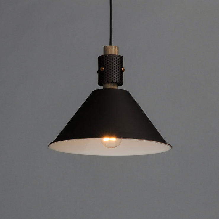 Maxim Tuscon 1-Light Pendant