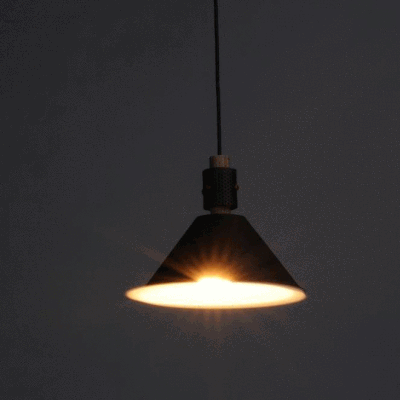 Maxim Tuscon 1-Light Pendant