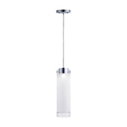 Maxim Scope Medium LED Pendant