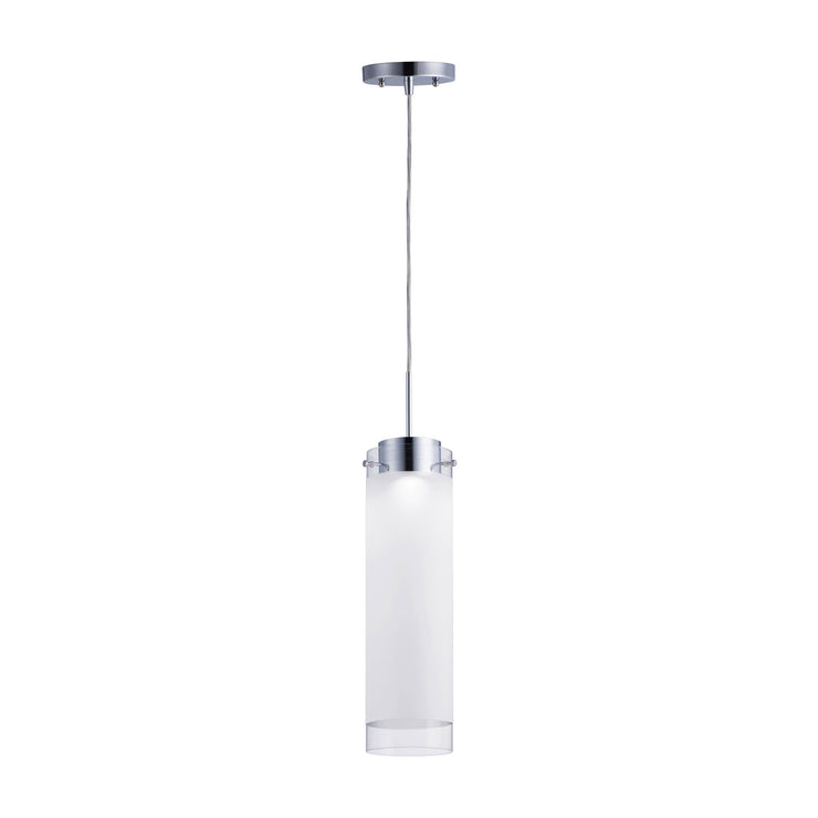 Maxim Scope Medium LED Pendant