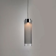 Maxim Scope Medium LED Pendant