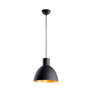 Maxim Cora 13.75" Pendant