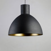 Maxim Cora 13.75" Pendant