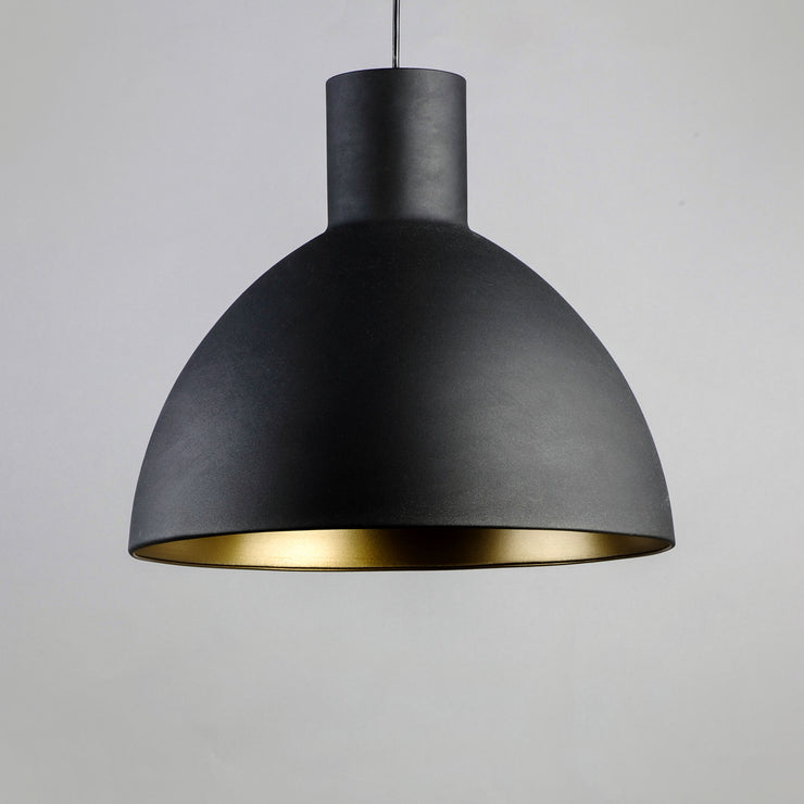 Maxim Cora 13.75" Pendant