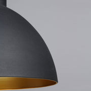 Maxim Cora 13.75" Pendant