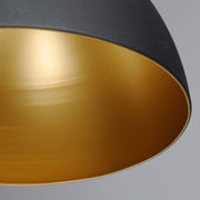 Maxim Cora 13.75" Pendant