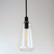 Maxim Babylon 1-Light LED Pendant