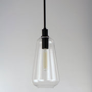 Maxim Babylon 1-Light LED Pendant