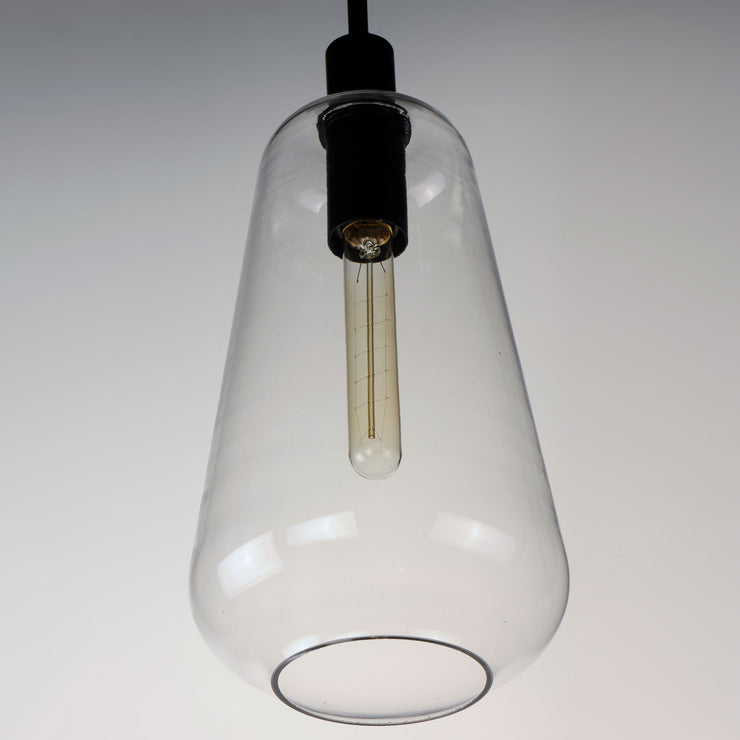 Maxim Babylon 1-Light LED Pendant