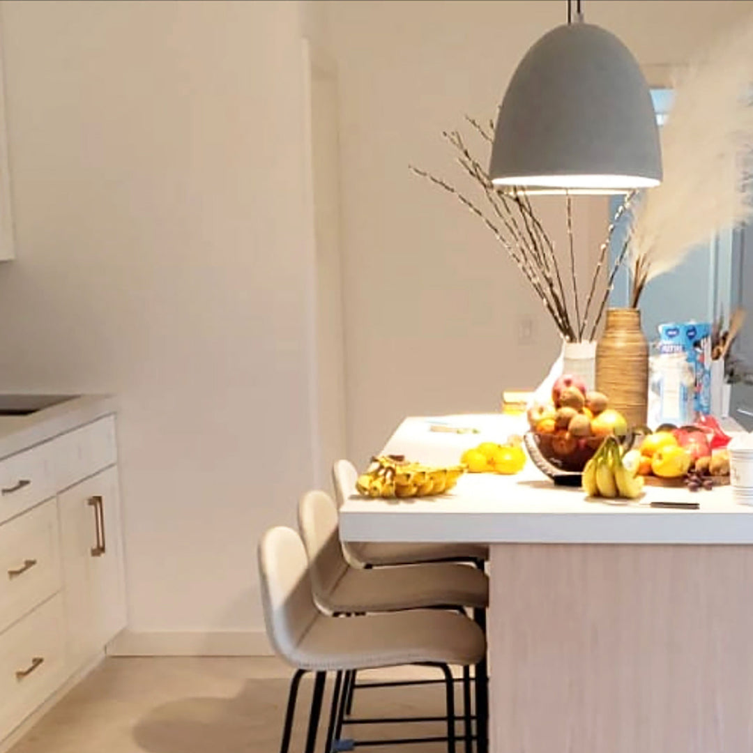 Maxim Crete 1-Light LED Pendant