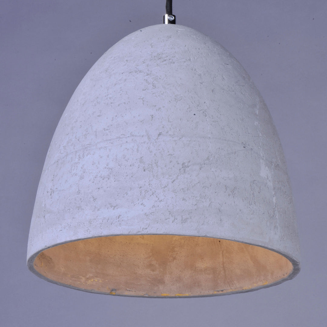 Maxim Crete 1-Light LED Pendant