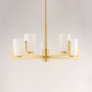 Maxim Dart 5-Light Chandelier
