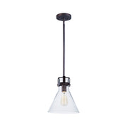 Maxim Seafarer 1-Light Pendant