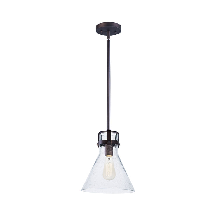 Maxim Seafarer 1-Light Pendant