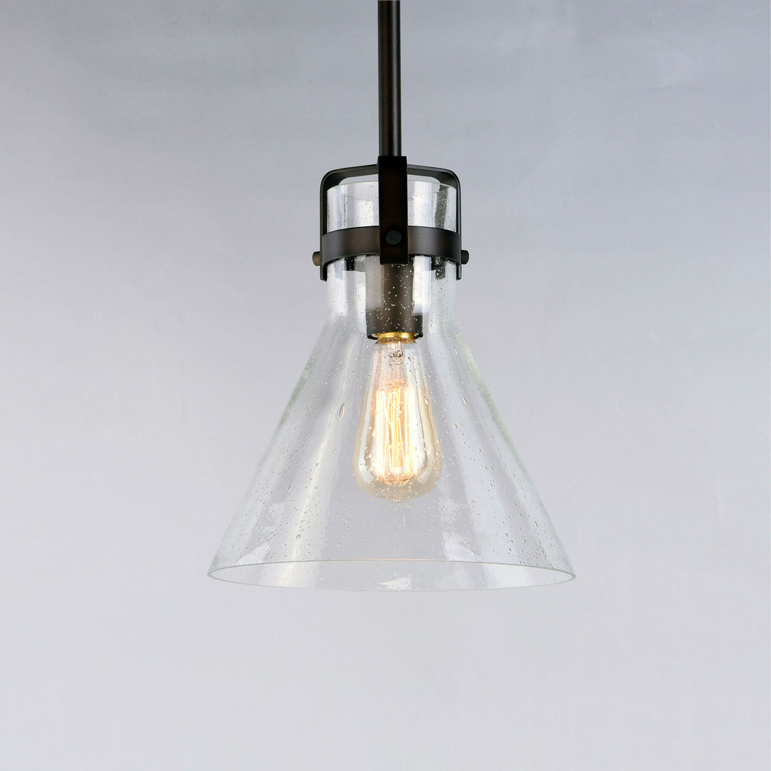Maxim Seafarer 1-Light Pendant