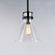 Maxim Seafarer 1-Light Pendant