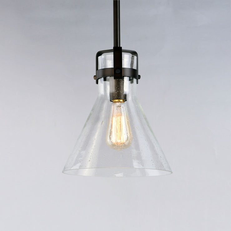 Maxim Seafarer 1-Light Pendant