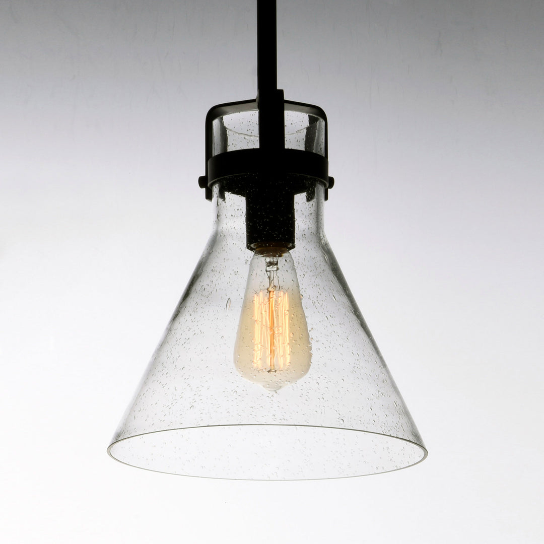Maxim Seafarer 1-Light Pendant