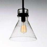 Maxim Seafarer 1-Light Pendant