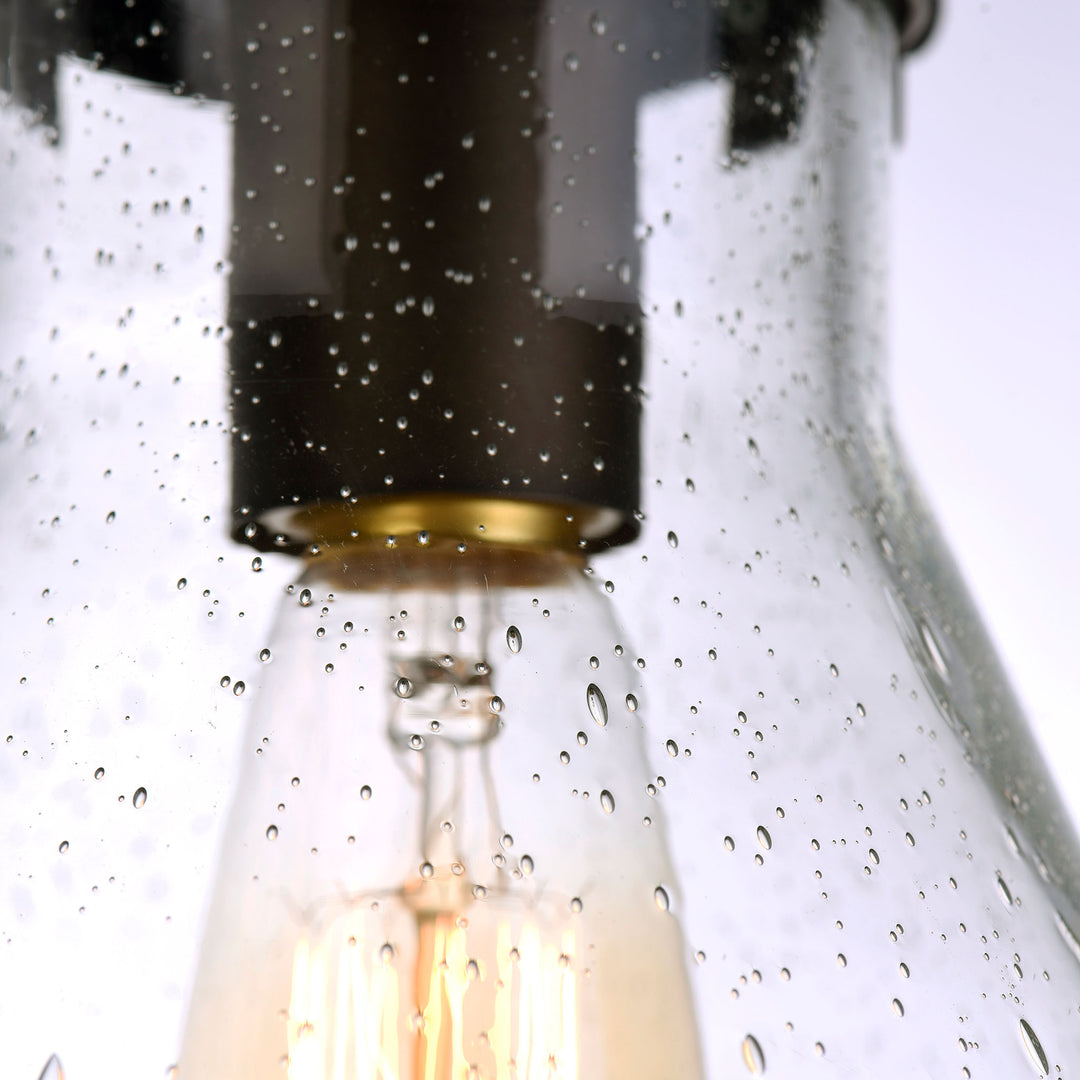 Maxim Seafarer 1-Light Pendant