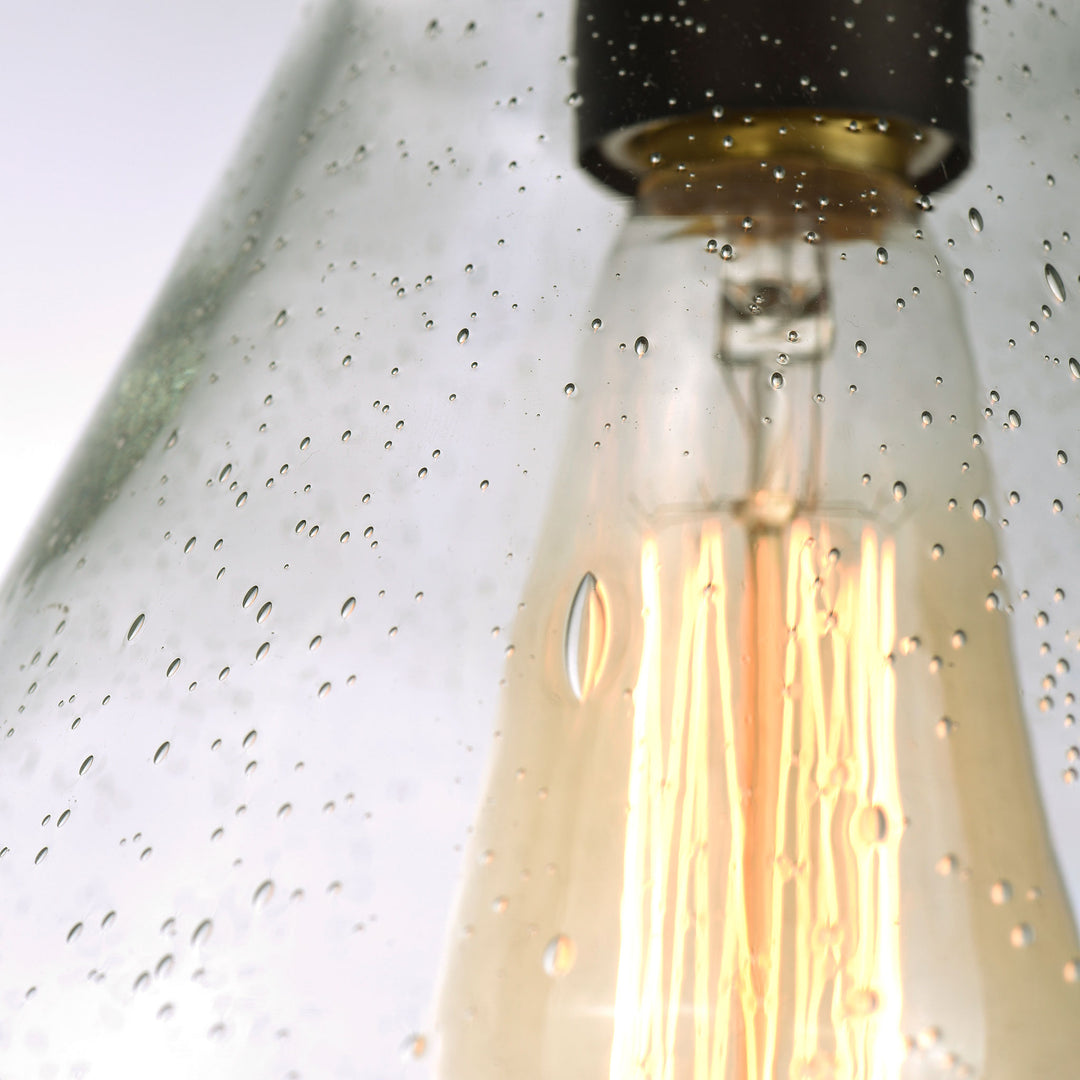 Maxim Seafarer 1-Light Pendant