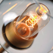 Maxim Savvy 9-Light Chandelier
