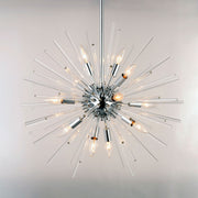 Maxim Polaris 12-Light Pendant