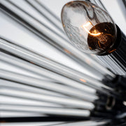 Maxim Polaris 12-Light Pendant