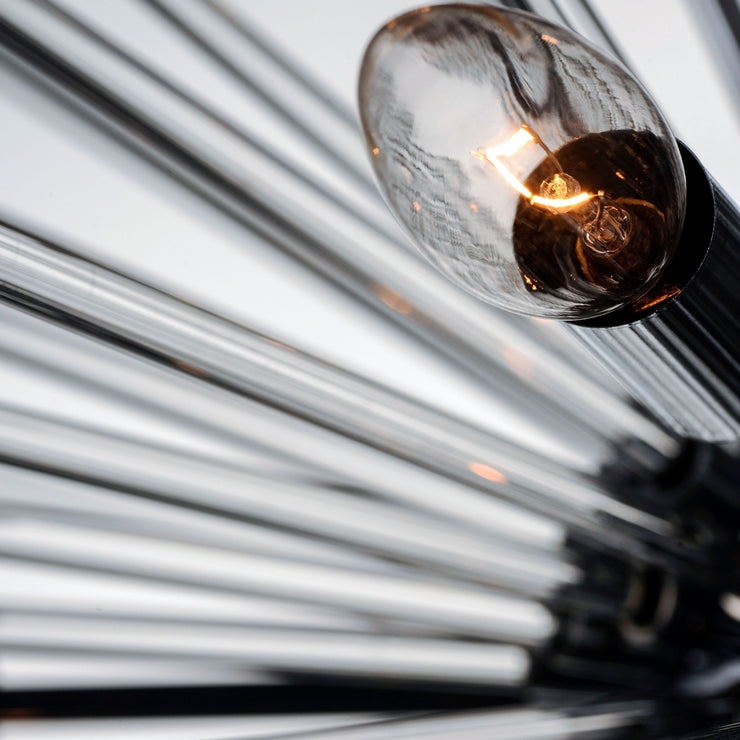 Maxim Polaris 12-Light Pendant