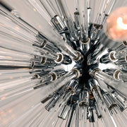 Maxim Polaris 12-Light Pendant