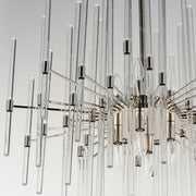 Maxim Divine 8-Light Chandelier