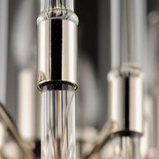 Maxim Divine 8-Light Chandelier