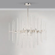 Maxim Divine 8-Light Chandelier
