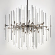 Maxim Divine 8-Light Chandelier