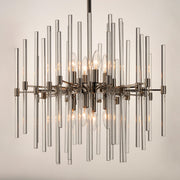Maxim Divine 8-Light Chandelier